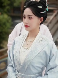 61화 - 거짓이 현실로