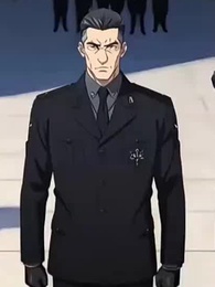 Penjinak Jenius - Episode 59