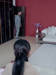 修真界最強女尊歸來 - Episode 50