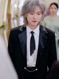 弟弟被老公小青梅污蔑後 - Episode 28