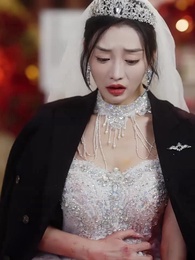 第5集 - 弟弟被老公小青梅污蔑後