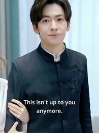 Episode 67 - [Dubbed] The Wild Disciple's Return