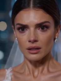 What He Hid for 10 Years - Episode 13