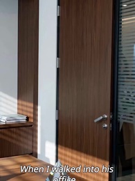 Episode 12 - Too Late to Say I Love You