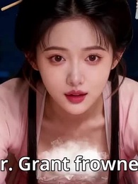 Episode 24 - Married to the Broken General