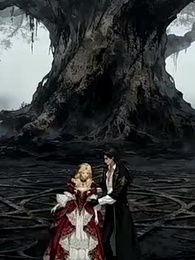 الأميرة التي اشترت القدر - Episode 59