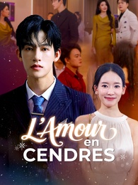 L'Amour en Cendres