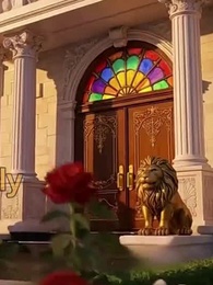 [Dubbed] Boss of the Apocalypse - Episode 37