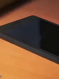 Penjinak Jenius - Episode 11