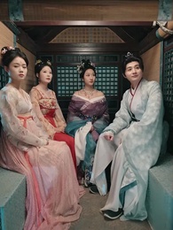 Me volví invencible después de reencarna - Episode 41