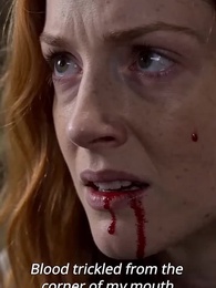 My Savage Farmer Step-Dad - Episode 28