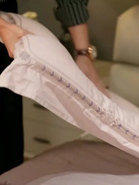 Vientos Cruzados - Episode 56