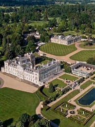 Episode 16 - Revenge for My Lost Child