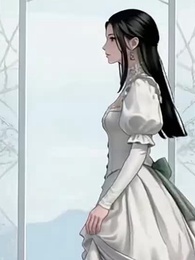 Meus Maridos, Minha Fortuna - Episode 37