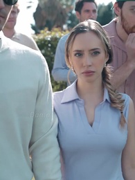 Ditched My Cheater Husband For His Billionaire Brother - Episode 32