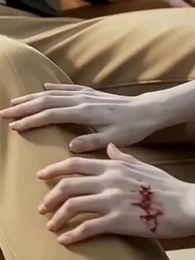 Episode 1 - [Dubbed] Boss of the Apocalypse