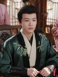 거짓이 현실로 - Episode 49