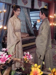 乖巧女人最好命，太子欲罷不能 - Episode 70