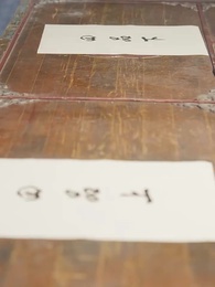 第53集 - 乖巧女人最好命，太子欲罷不能