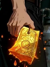 Episódio 67 - Meus Maridos, Minha Fortuna