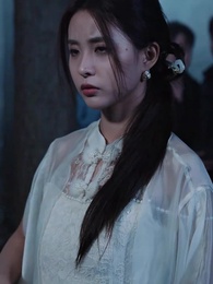 第9集 - 玄門老祖帶我賣古董