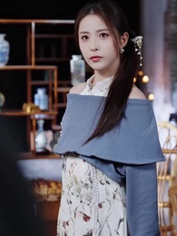 玄門老祖帶我賣古董 - Episode 50