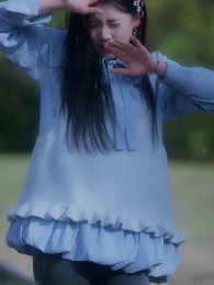 偏寵作精小助理 - Episode 26