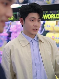 第17集 - 輪迴百世，你真當我是癩蛤蠆