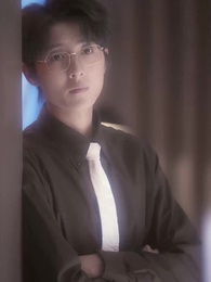 第22集 - 偏寵作精小助理