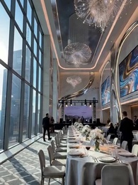 Episode 7 - What He Hid for 10 Years