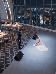 Episode 14 - What He Hid for 10 Years