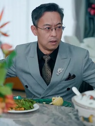 修真界最強女尊歸來 - Episode 6