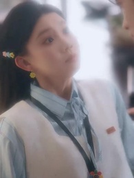 第2集 - 偏寵作精小助理