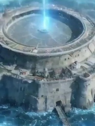 Episódio 26 - Meus Maridos, Minha Fortuna