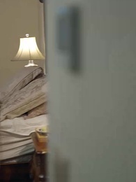 Episode 19 - Ditched My Cheater Husband For His Billionaire Brother