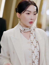 弟弟被老公小青梅污蔑後 - Episode 21