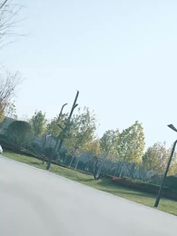 [Doblado]Mi Hija Tiene la Última Palabra - Episode 1