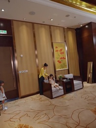 Bé Cưng Nghe Được Tiếng Lòng Cây Cỏ - Episode 59