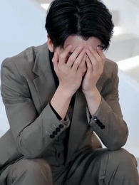 [Dublado]Obsesión Tóxica - Episode 14