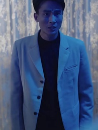 玄門老祖帶我賣古董 - Episode 16