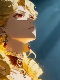 Episódio 74 - Meus Maridos, Minha Fortuna