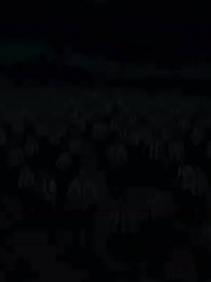 Penjinak Jenius - Episode 28