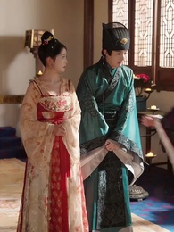 Episodio 3 - Me volví invencible después de reencarna