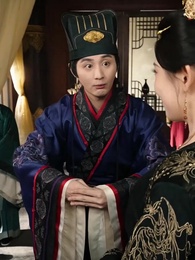 Episodio 11 - Me volví invencible después de reencarna