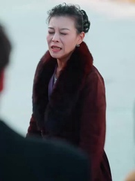 Episodio 11 - Lasciarlo è stato il mio riscatto