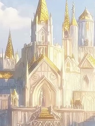 Episódio 60 - Meus Maridos, Minha Fortuna