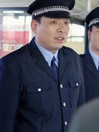 別惹絕症老登，他的正義系統會出手 - Episode 34