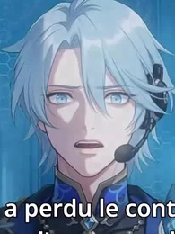  Votre Altesse, votre fortune est créditée - Episode 22