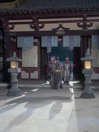 乖巧女人最好命，太子欲罷不能 - Episode 66