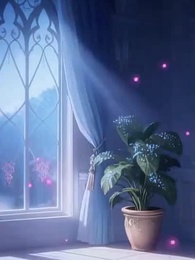 Meus Maridos, Minha Fortuna - Episode 87